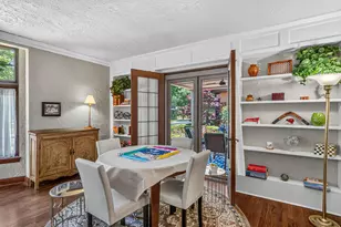 4143 N Downer Ave, Shorewood, WI 53211 - Photo 8
