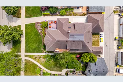 4143 N Downer Ave #4145, Shorewood, WI 53211 - Photo 58