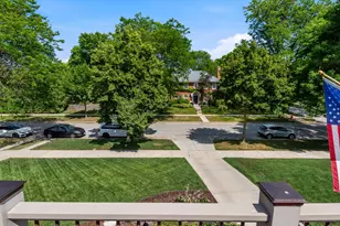 4143 N Downer Ave, Shorewood, WI 53211 - Photo 42