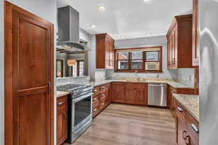 4143 N Downer Ave, Shorewood, WI 53211 - Photo 20