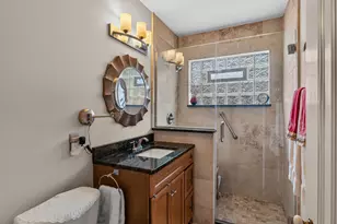 4143 N Downer Ave, Shorewood, WI 53211 - Photo 16