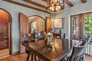4143 N Downer Ave, Shorewood, WI 53211 - Photo 24
