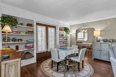 4143 N Downer Ave #4145, Shorewood, WI 53211 - Photo 10