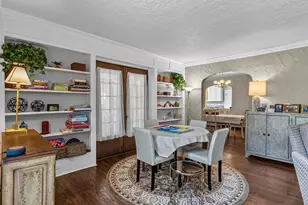 4143 N Downer Ave, Shorewood, WI 53211 - Photo 10