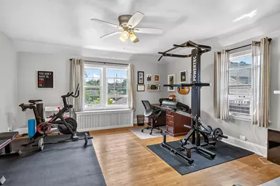 4143 N Downer Ave #4145, Shorewood, WI 53211 - Photo 36