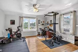 4143 N Downer Ave, Shorewood, WI 53211 - Photo 36