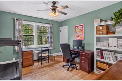 4143 N Downer Ave #4145, Shorewood, WI 53211 - Photo 14