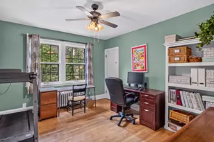 4143 N Downer Ave, Shorewood, WI 53211 - Photo 14