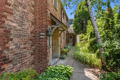 4143 N Downer Ave #4145, Shorewood, WI 53211 - Photo 48