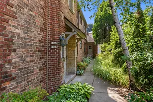 4143 N Downer Ave, Shorewood, WI 53211 - Photo 48