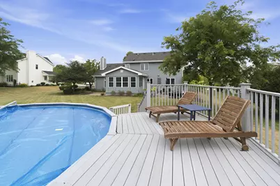 1025 E Meadow Ter, Oak Creek, WI 53154 - Photo 42
