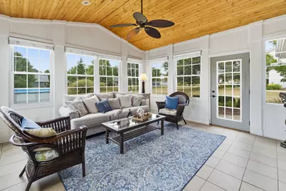 1025 E Meadow Ter, Oak Creek, WI 53154 - Photo 26