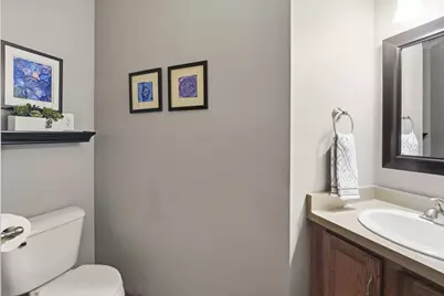 1025 E Meadow Ter, Oak Creek, WI 53154 - Photo 24