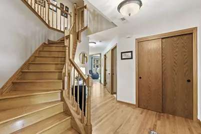1025 E Meadow Ter, Oak Creek, WI 53154 - Photo 30