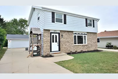 4271 S 89th St, Greenfield, WI 53228 - Photo 1