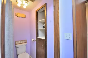 4271 S 89th St, Greenfield, WI 53228 - Photo 16