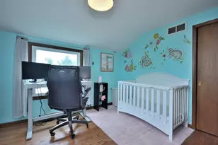 4271 S 89th St, Greenfield, WI 53228 - Photo 18
