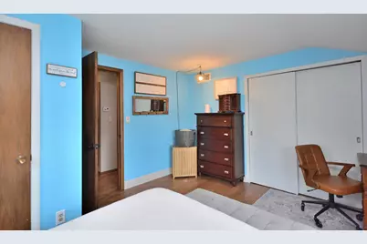 4271 S 89th St, Greenfield, WI 53228 - Photo 14