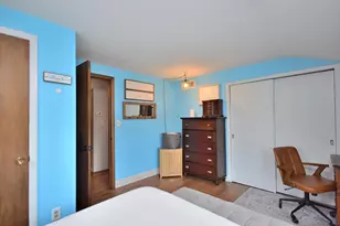 4271 S 89th St, Greenfield, WI 53228 - Photo 14