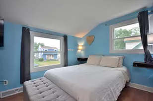 4271 S 89th St, Greenfield, WI 53228 - Photo 12