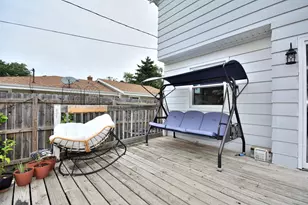 4271 S 89th St, Greenfield, WI 53228 - Photo 26