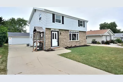 4271 S 89th St, Greenfield, WI 53228 - Photo 30