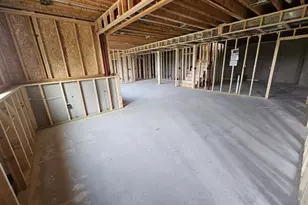 1607 Sauk Trl, Waukesha, WI 53189 - Photo 10