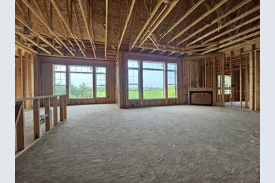 1607  Sauk Trl, Waukesha, WI 53189 - Photo 4