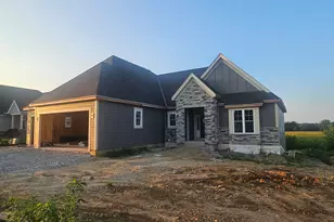 1607 Sauk Trl, Waukesha, WI 53189 - Photo 1