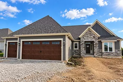 1607  Sauk Trl, Waukesha, WI 53189 - Photo 1