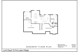 1607 Sauk Trl, Waukesha, WI 53189 - Photo 12