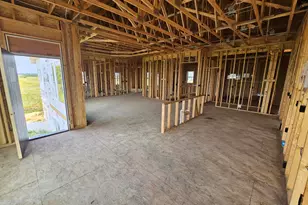 1607 Sauk Trl, Waukesha, WI 53189 - Photo 8