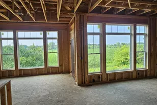 1607 Sauk Trl, Waukesha, WI 53189 - Photo 6
