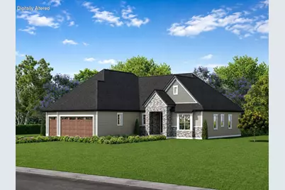 1607  Sauk Trl, Waukesha, WI 53189 - Photo 2