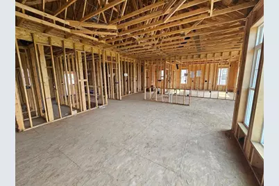 1607  Sauk Trl, Waukesha, WI 53189 - Photo 8