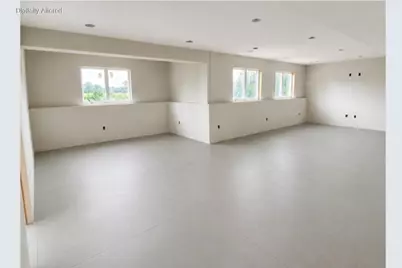 1607  Sauk Trl, Waukesha, WI 53189 - Photo 8