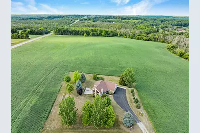 9203  Sth 67 Hwy, Eaton, WI 53042 - Photo 36