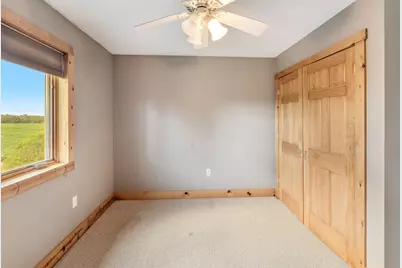 9203  Sth 67 Hwy, Eaton, WI 53042 - Photo 22