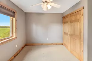 9203 Sth 67 Hwy, Eaton, WI 53042 - Photo 22