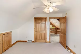 9203 Sth 67 Hwy, Eaton, WI 53042 - Photo 24