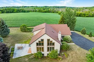 9203 Sth 67 Hwy, Eaton, WI 53042 - Photo 40