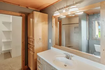 9203  Sth 67 Hwy, Eaton, WI 53042 - Photo 14