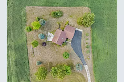 9203  Sth 67 Hwy, Eaton, WI 53042 - Photo 38