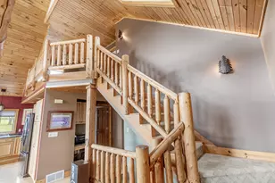 9203 Sth 67 Hwy, Eaton, WI 53042 - Photo 18
