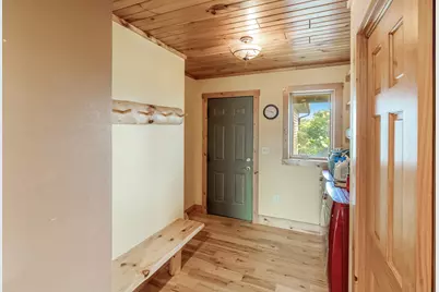 9203  Sth 67 Hwy, Eaton, WI 53042 - Photo 16