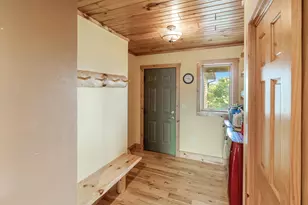 9203 Sth 67 Hwy, Eaton, WI 53042 - Photo 16
