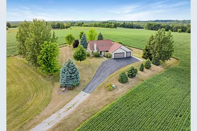 9203  Sth 67 Hwy, Eaton, WI 53042 - Photo 32