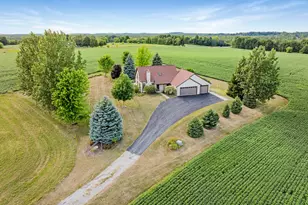 9203 Sth 67 Hwy, Eaton, WI 53042 - Photo 32