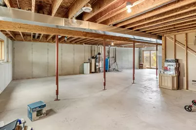 9203  Sth 67 Hwy, Eaton, WI 53042 - Photo 26