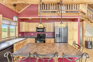 9203 Sth 67 Hwy, Eaton, WI 53042 - Photo 10